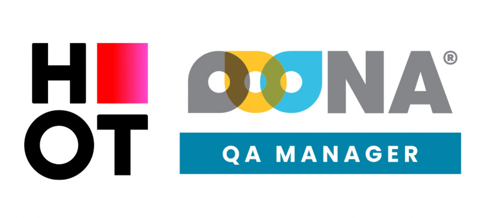 HOT Integrates OOONA QA Manager to Streamline VOD Operations