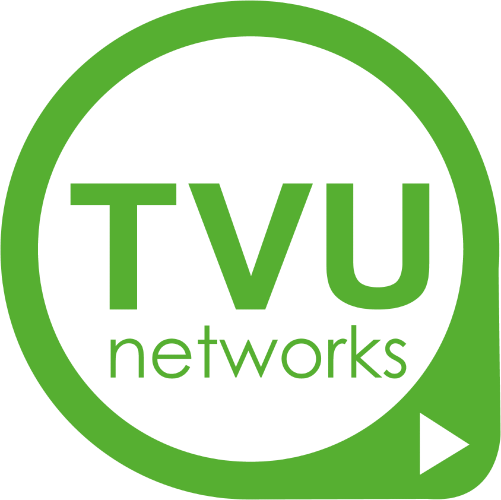 TVU Networks Taps Industry Veterans for Key Roles