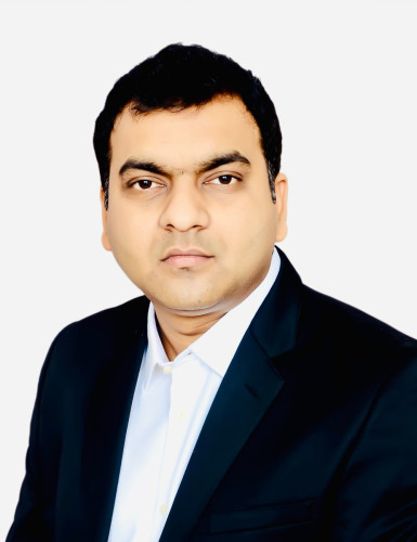 Triveni Digital Appoints New Sales Director for APAC