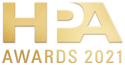 HPA Awards Announce Engineering Excellence Call for Entries