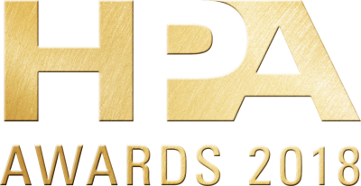 2018 Engineering Excellence Award Winners Announced by HPA