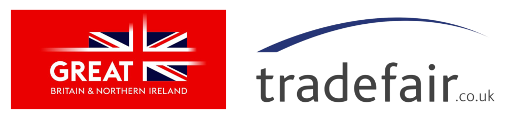 Powering Innovation - Great British Media Tech At NAB Show 2025