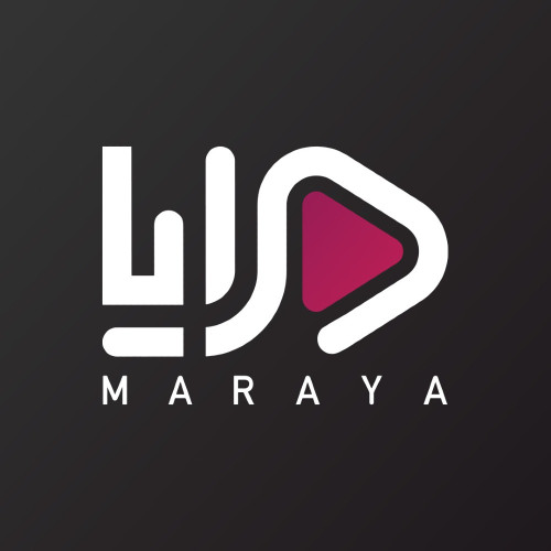 Mediagenix and White Peaks Solutions Team Up to Power Sharjah Broadcasting Authoritys Maraya Platform with AI-Based Personalization