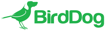BirdDog Announces World and rsquo;s First NDI Hardware Decoding