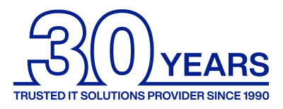 Trams Ltd Celebrates 30 Year Anniversary