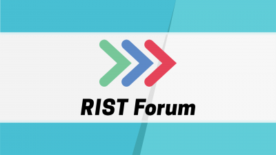 Intinor joins RIST Forum to boost streaming interoperability