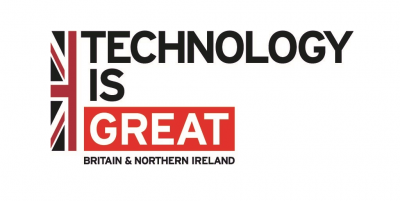 UK Companies continue to dominate technology and innovation at  ConnecTechAsia 2019