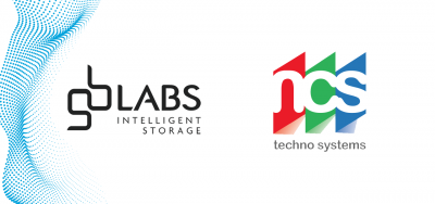 GB Labs partners with NCS Techno Systems to demo Mosaic and CORE.4 Lite at Broadcast India