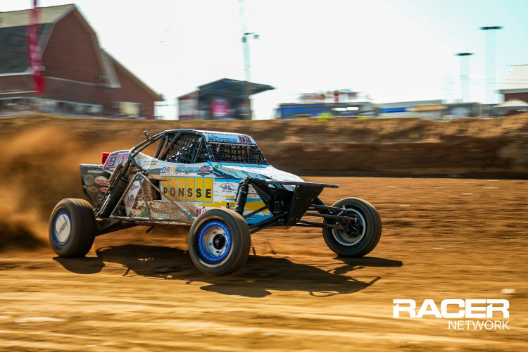 Globecast Delivers Comprehensive Broadcast Services to RACER Network - the Only US Network Dedicated Solely to Motorsports and Car Culture