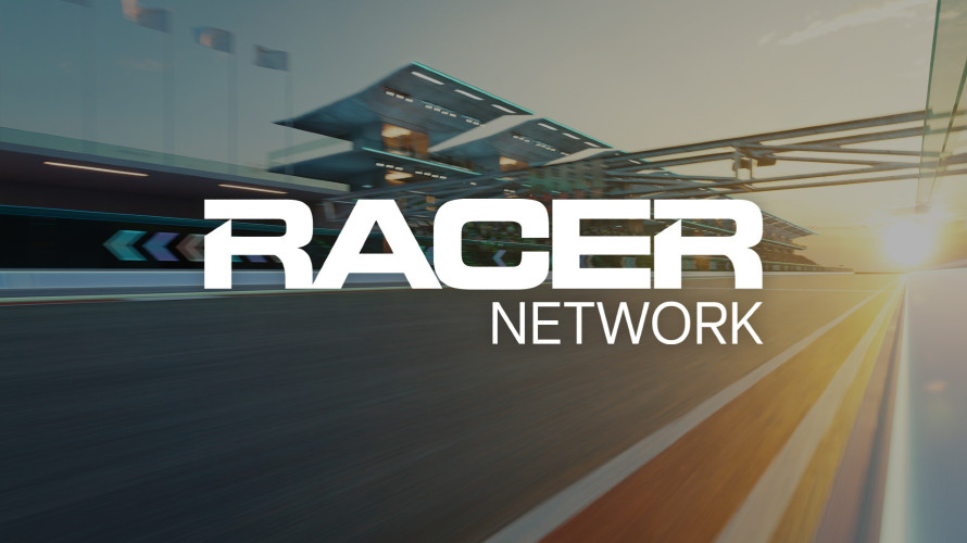 Globecast Delivers Comprehensive Broadcast Services to RACER Network - the Only US Network Dedicated Solely to Motorsports and Car Culture
