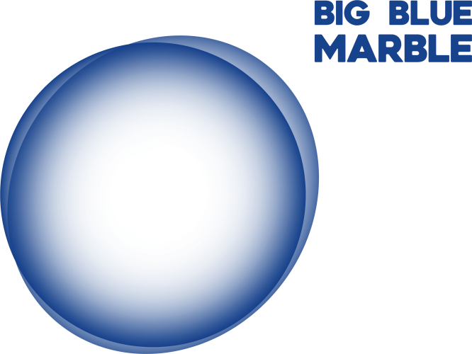 ORS Group and Insys Video Technologies unite under one brand - Big Blue Marble