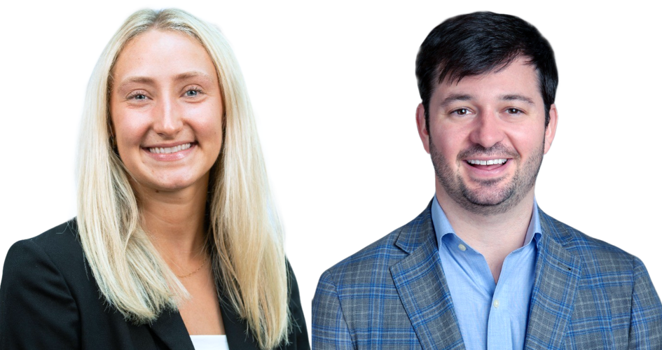 Imagine Communications Sharpens Focus on North American Sports and Live Events Market