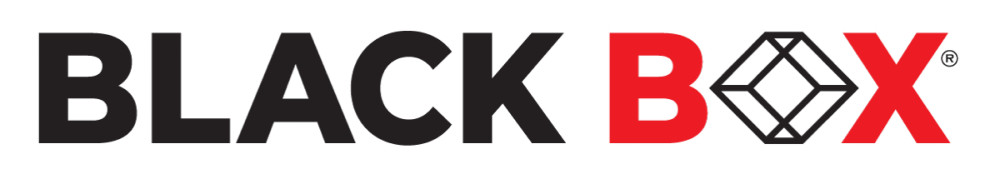 Black Box Releases Emerald Remote App for macOS the First Software Control-Based Receiver for Apple Devices