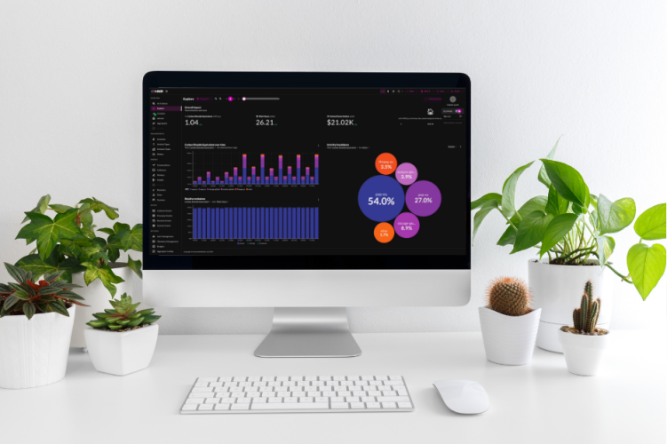 Humans Not Robots to Unveil Advanced Solutions for Sustainable Media Technology at IBC2025