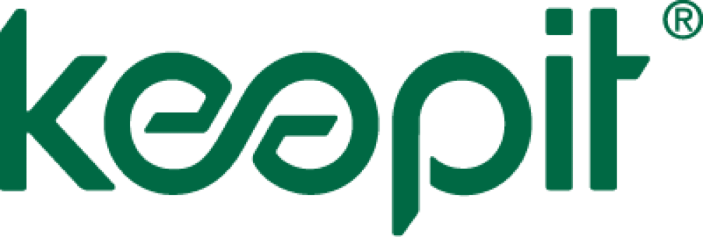 Keepit achieves SOC 2 Type 1 in a pivotal move toward full SOC 2 compliance