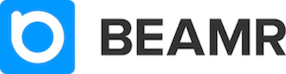 Beamr Enhances Live Broadcast and Streaming With 4K Super Resolution at IBC2025