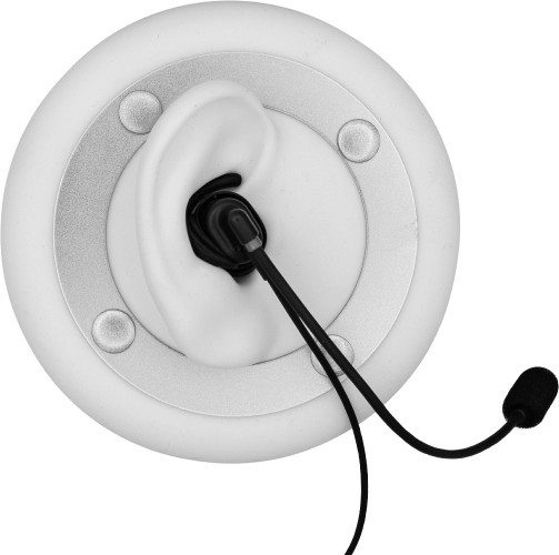 Pliant Technologies Showcases Latest Intercom Solutions at IBC 2025