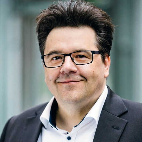 TAG Strengthens Regional Presence with Appointment of Oliver Gappa as Sales Director for DACH MENA and Eastern Europe