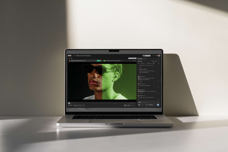 Backlight adds real time collaboration to Iconik as well as AI powered livestreams to Wildmoka and enhanced player capabilities to Zype at IBC2025
