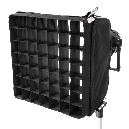 DoPchoice Intros Snapbag for Astera QuikPunch