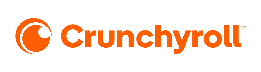 TMT Insights Launches New Focus Platform - Crunchyroll Among First to Deploy