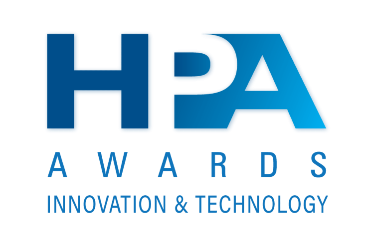 HPA Awards Opens Call for Submissions for Innovation and Technology Awards