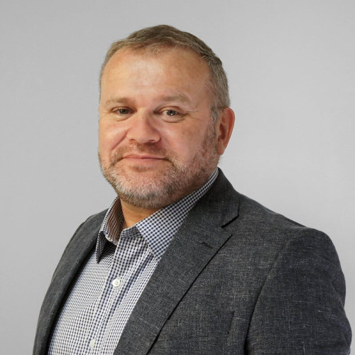 Friend MTS sharpens the fight against piracy at IBC2025 with expert-led investigation services and AI monitoring