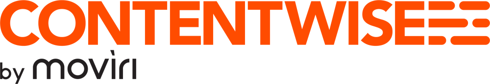 Viaccess-Orca and ContentWise Announce Strategic Partnership to Elevate TV User Experiences