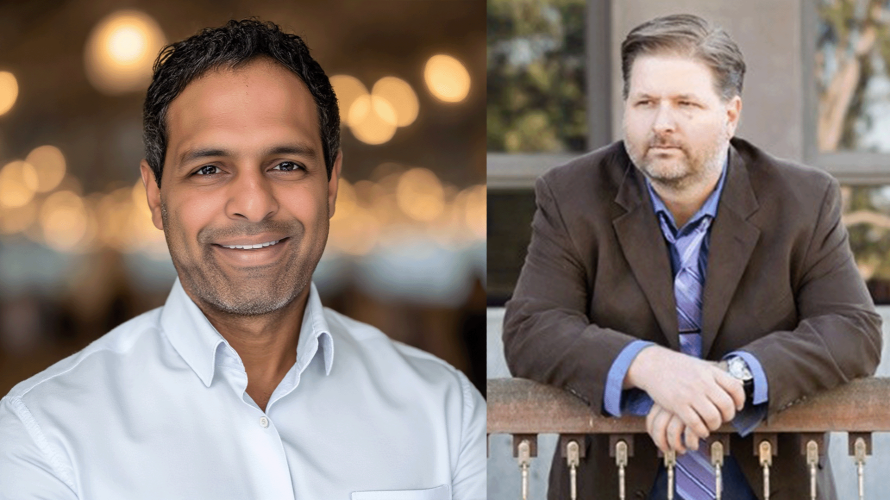 Wowza and SVTA Launch Joint Streaming Media Fundamentals Certification Program at IBC 2025