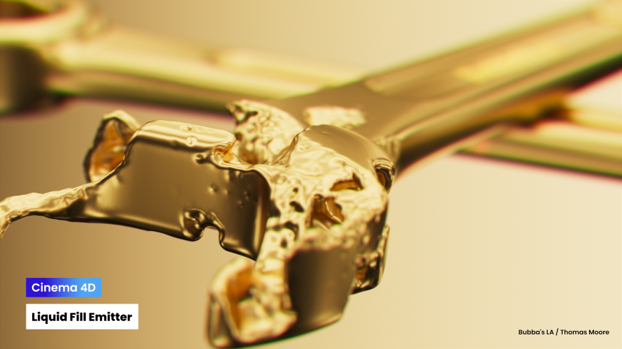 From the Classroom to the Red Carpet Maxon Delivers Speed Flexibility and Creative Power in a Fresh New Ecosystem Design