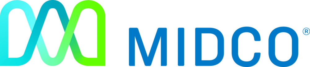 Midco Taps Harmonic to Fuel Next-Generation Broadband Services