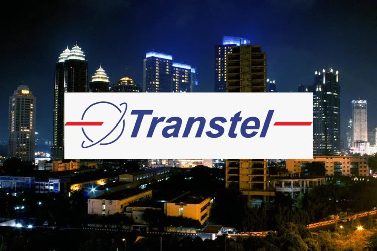 PlayBox Neo Appoints Transtel Universal as Top Reseller Partner in Indonesia