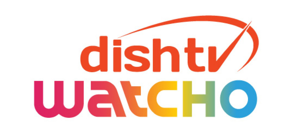 Dish TV India partners with ThinkAnalytics to power AI-driven recommendations on Watcho OTT