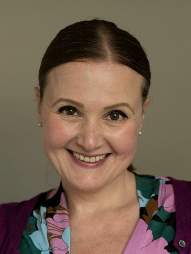 ASG Appoints Three Key Personnel to UK Team