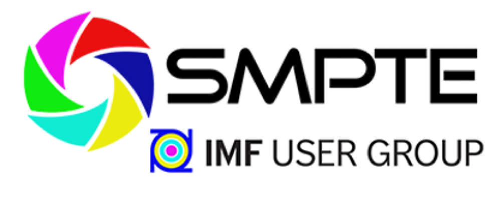 SMPTE to be Awarded Technology and Engineering Emmy for the ST 2067 Suite of Standards for Interoperable Master Format - IMF