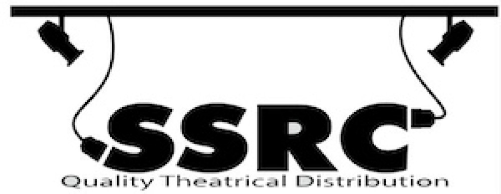 LynTec and SSRC Announce Strategic Partnership