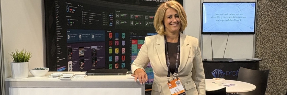 Profuz Digital reflects on another successful IBC2025 with Profuz LAPIS and SubtitleNEXT at forefront of Broadcast and Localization Innovation