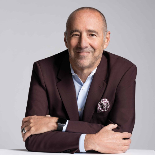 2026 HPA Tech Retreat to Deliver Insight Innovation and Industry Dialogue