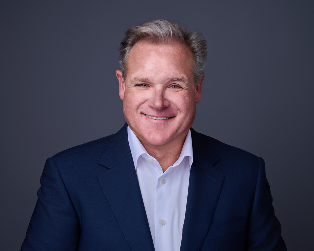 Globecast Appoints G Morgan as EVP of Sales for Globecast Americas