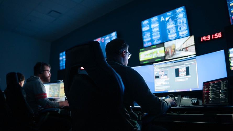 LTN launches new streaming capabilities for broadcast stations delivering live news and sports