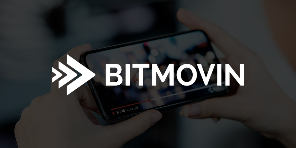 Bitmovin Supercharges its Player Testing System with AI to Reach Over 1 Million Video Player Tests Per Week