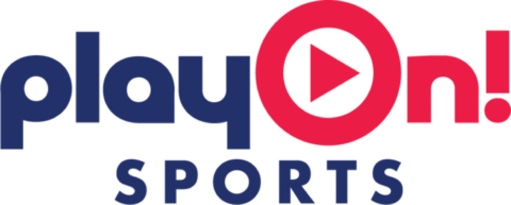 Pixellot Signs Landmark Five-Year Contract Extension with PlayOn Sports