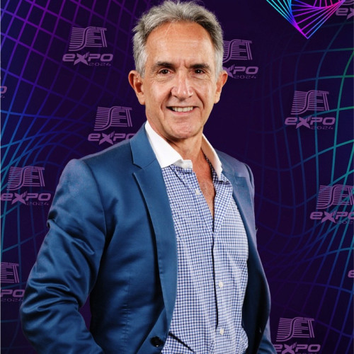 Alfalite strengthens its presence in the Americas through strategic partnership with Adistec