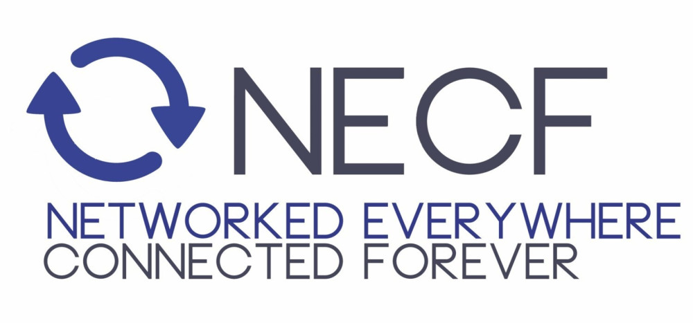 NECF Launches Patented AI Platform That Turns Idle Control Rooms Cloud Time and Edit Bays into Instant Revenue