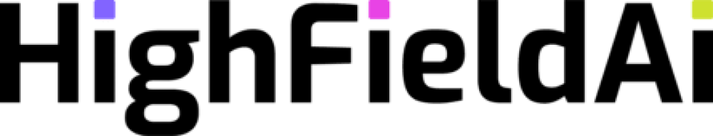 HighField AI Expands Global Channel Partner Network to Accelerate Worldwide Growth