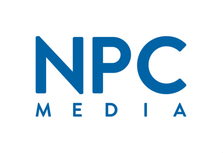 BCNEXXT and NPC Media Sign Partnership Agreement for Vipe Playout technology