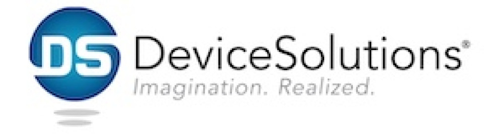 Device Solutions Inc and Triveni Digital Secure Patent for ATSC 3 0 Emergency Paging