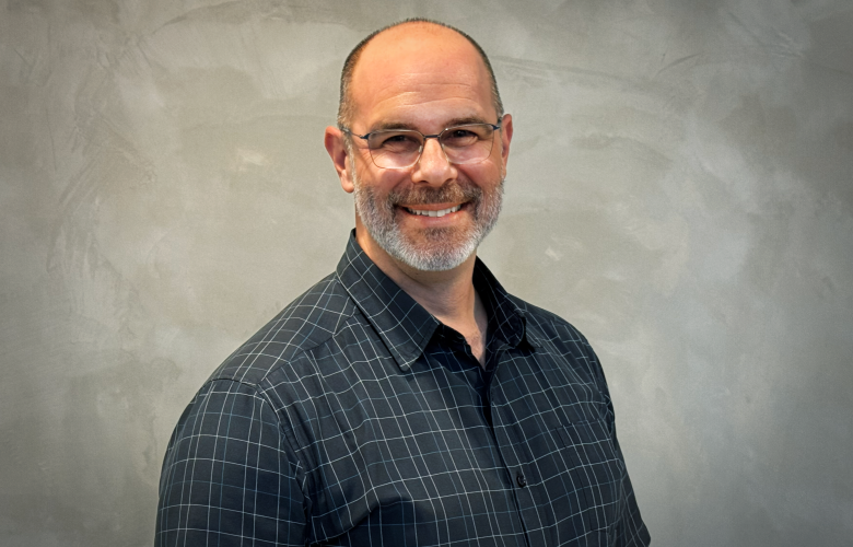 Creamsource Taps Industry Heavyweight Markus Zeiler as Group Managing Director