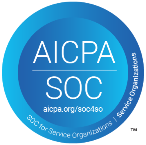 Mediagenix Strengthens Its Security Posture with ISO 27001 Recertification and the addition of SOC 2