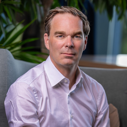 Keepit and Ingram Micro form strategic relationship in Poland